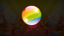 Rainbow Catcher
