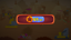 Perfect Map2