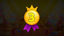 Level Up