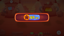 Perfect Map3