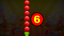 6 Red