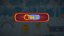 Perfect Map1