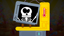 Full X-Ray