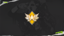 PENTA KILL