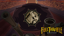 Hard Tale