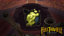 Fertilized