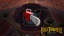 A Fistful of Fertilizer