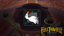 LOOMing Seagull