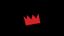 Long Live The King