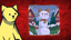 Found Snowball cat