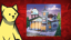 Discovered North Pole's Post Office