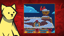 Completed Decoration House level