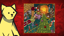 Completed Decoration Store level