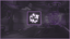 Welcome to AEGIR Labs