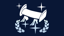 Super Mechano Cat