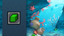 Perfectly Generic Achievement