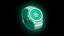 Press F… to Revive