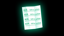 Staff Reduction