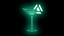 Shaken, Not Stirred