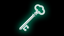 Open Sesame