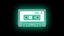 Awesome Mix, vol. 3