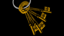 End: Unlock the Mystery Vault