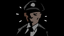 Mr. Conductor