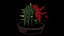 Using cactus from now on