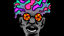 End: Groovy Ending