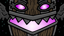End: Annunaki