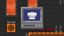 Chef Hat