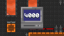 4000 Score