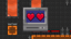 Heart Upgrade 2