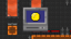 Coin Upgrade 1