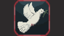 Pacifist