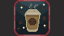 Caffiend