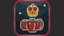 Kola King