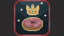 Donut Duke