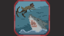 Jump the Shark