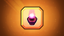 The Epic Journey Ends