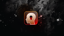 Headshot!