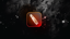 Last Bullet