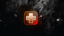 Self-Medicating
