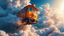 Locomotion Commotion