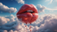 A Little Kiss