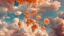 The Mushroom Kingdom