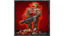 Headhunter