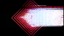 Entity A