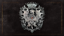 The True Arisen