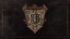 Jack of All Trades, Master of...All Trades